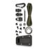 ESEE - Izula Kit Parts