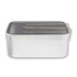 ESEE - Aluminum Mess Survival Tin