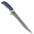 Buck Silver Creek Fillet nož za ribolov 223BLS