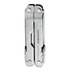 Outil multifonctions Leatherman Super Tool 300, Leather