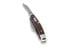 Перочинный нож Case Cutlery Small Stockman 00081