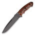 Hogue Large Tactical Fixed Blade