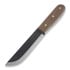 Bushcraft нож Condor Bushcraft Basic 5"