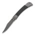 Складной нож Ka-Bar Lockback Hunter 3189