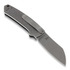 Böker Cox folding knife 110618