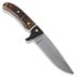 Охотничий нож Böker Magnum Elk Hunter 02GL683