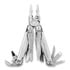 Multiherramienta Leatherman Surge