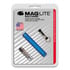 Mag-Lite - Solitaire AAA Cell