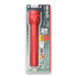 Mag-Lite - 2D Cell Flashlight Red