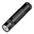 Mag-Lite - XL-50 Series LED Flashlight, 黒