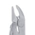Outil multifonctions Leatherman Crunch