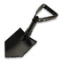Red Rock Outdoor Gear - Tri-Fold Shovel with Case