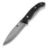 Spyderco Bushcraft G-10 knife FB26GP