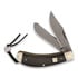 Rough Ryder - Bow Trapper High Carbon
