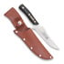 Schrade - Old Timer Large Hunter