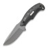 Schrade - Copperhead Drop Point Fixed