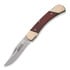 Schrade - Uncle Henry Bear Paw