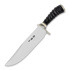 2G Knives Fighter 21 Springbook kniv