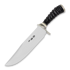 2G Knives Fighter 21 Springbook Messer