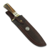 2G Knives Fighter 22 Sambar kniv