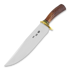 2G Knives Fighter 225 kniv