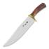 2G Knives Fighter 225 veitsi