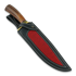 2G Knives Fighter 225 kniv