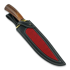 2G Knives Fighter 225 veitsi