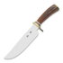 มีด 2G Knives Fighter 9