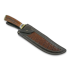 2G Knives Fighter 9 veitsi