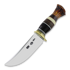 2G Knives Scagel kniv