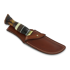 2G Knives Scagel kniv