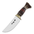 2G Knives Scagel veitsi