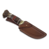 2G Knives Scagel veitsi
