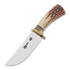 2G Knives Scagel kniv