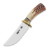 2G Knives Scagel 刀