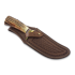 2G Knives Scagel kniv