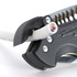 SOG Kilowatt סכין מתקפלת SOG-EL01-CP
