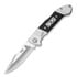Πτυσσόμενο μαχαίρι SOG Fielder Lockback A/O SOG-FF3002CP