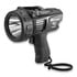 Streamlight - Waypoint LED Rechargeable