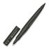 Smith & Wesson - Tactical Defense Pen, schwarz
