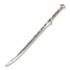 Sabie United Cutlery Hobbit Sword of Thranduil