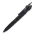 UZI - Tactical Glassbreaker Pen
