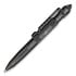 UZI - Tactical Pen Gun Metal Gray
