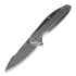 Ruike P128 Beta Plus folding knife