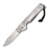 Сгъваем нож Cold Steel Pocket Bushman 95FB