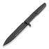Extrema Ratio Requiem knife, black