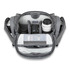 Maxpedition Solstic CCW Camera Bag 13.5L STC