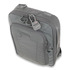 Чанта за рамо Maxpedition AGR Mini Valence MVL