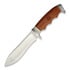 Browning Fixed Blade With Red Sandalwoo veitsi